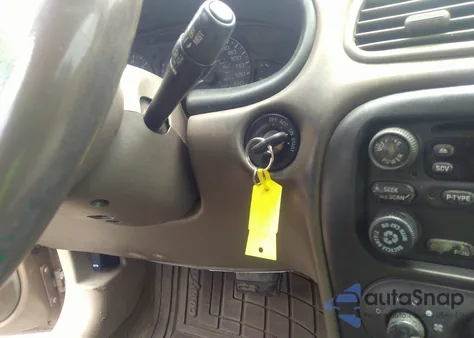 2004 Oldsmobile Alero Gl1 z USA, uszkodzony, nr VIN 1G3NL12F84C190879